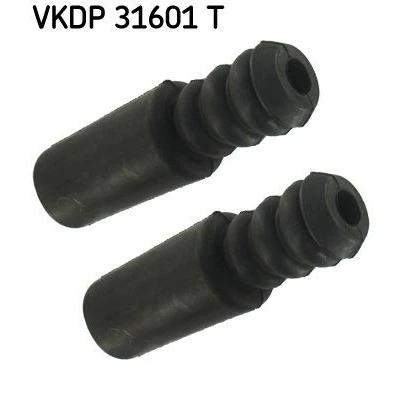 Kuva SKF VKDP 31601 T Iskunvaimentimen Suojakumi RENAULT: CLIO 2