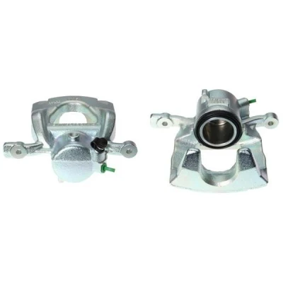 Kuva BUDWEG CALIPER 345179 Jarrusatula