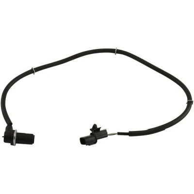 Kuva KAVO PARTS BAS 5513 ABS Anturi Taka akseli, vasen MITSUBISHI: PAJERO 4