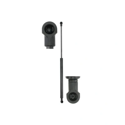 Kuva STABILUS // LIFT O MAT 0354KY Takaluukun Kaasujousi 320 485
