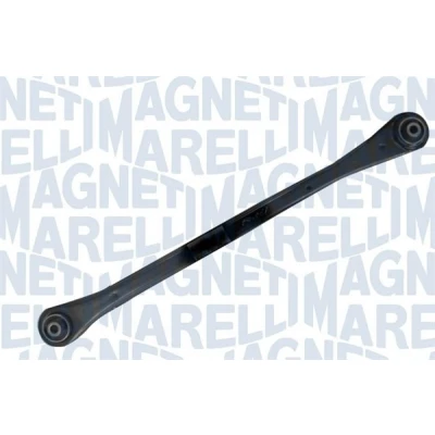 Kuva MAGNETI MARELLI 301181359100 Alatukivarsi Taka akseli Poikittaistukivarsi FORD: MONDEO 3 Kombi, 3, Stufenheck
