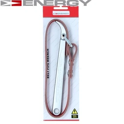 Kuva Avain ENERGY NE01083