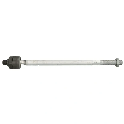 Kuva FAG 840 0069 10 Raidetangon Sisäpää M14x1,5 A 317