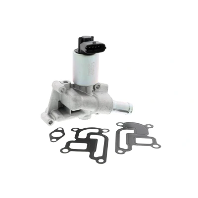 Kuva VEMO V40 63 0011 EGR Venttiili Original Quality Sähköinen Magneettiventtiili Tiivisteillä Ohjain/ohjelma tulee &quot;kouluttaa&quot;/päivittää