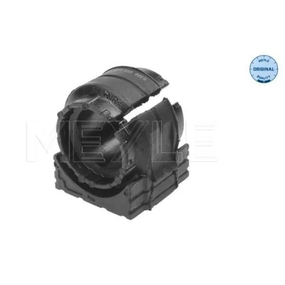 Kuva MEYLE 614 615 0010 Kallistuksenvakaajan Puslat Etuakseli, oikea, vasen 25 ORIGINAL Quality OPEL: Insignia A Sports Tourer