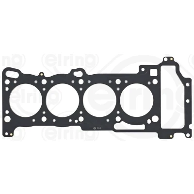Kuva ELRING 792.430 Kannentiiviste Metalli kerros tiiviste NISSAN: Primera Sedan, Hatchback, Farmari