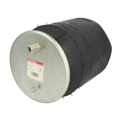 Kuva Magnum Technology 5002 03 0230P Metallipalje, ilmajousitus