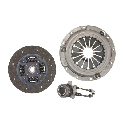 Kuva SACHS Kit plus CSC 3000 990 290 Kytkinpaketti 240 KIA: CARNIVAL / GRAND 3