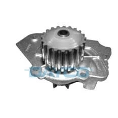 Kuva DAYCO DP005 Vesipumppu