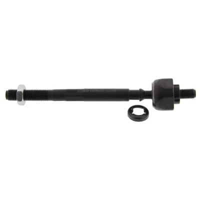 Kuva MAPCO 59513 Raidetangon Sisäpää Etuakseli, vasen, oikea M14x1,5 220 HONDA: CR V 1