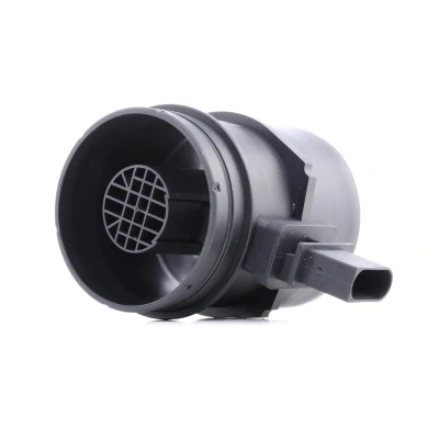 Kuva PIERBURG 7.07759.34.0 Ilmamassamittari BMW: 3 Touring, Sedan, X1, MERCEDES BENZ: Vito Bussi, Mixto