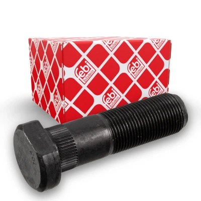 Kuva Pyöränpultti FEBI BILSTEIN 45381