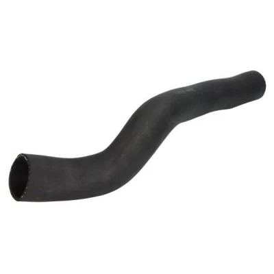 Kuva THERMOTEC DCG253TT Ahdinletku Kumi FORD: MONDEO 4 Turnier, 4, S Max Mk1
