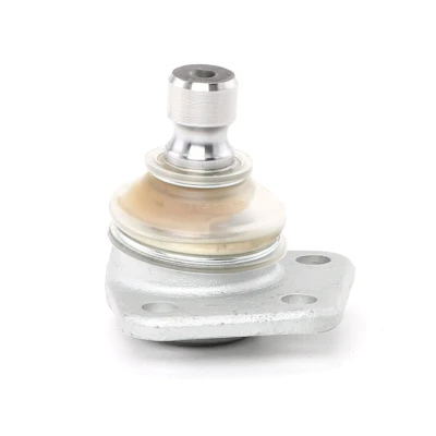 Kuva FAG 825 0052 10 Alapallonivel SKODA: FELICIA 1, 1 Kombi