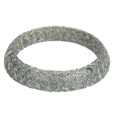Kuva Tiivisterengas, pakoputki BOSAL 256 072