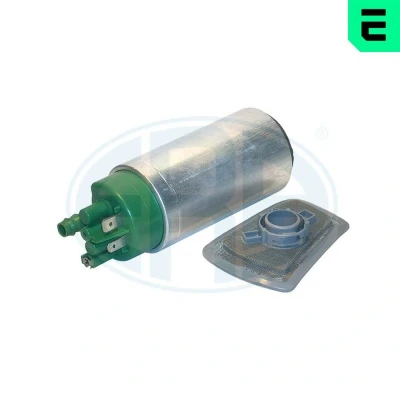 Kuva ERA 770151A Polttoainepumppu Sähköinen Suodattimella