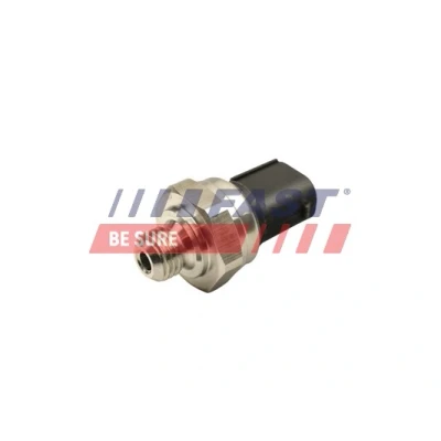 Kuva Sensori, pakokaasupaine MERCEDES BENZ OE 0009052706, 0091535228, A0009052706