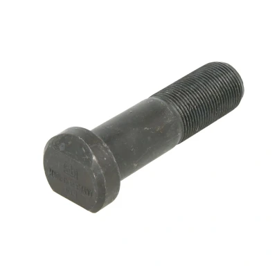 Kuva FEBI BILSTEIN 03997 Pyöränpultit M22 x 1,5 91 10.9 Fosfatoitu MERCEDES BENZ: ACTROS MP2 / MP3, SK