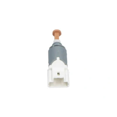 Kuva Jarruvalokatkaisija MERCEDES BENZ, NISSAN, OPEL, RENAULT, VAUXHALL OE 8200168238, 93197675