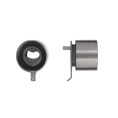 Kuva GATES T41267 Kiristysrulla, Hammashihnat FleetRunner PowerBand