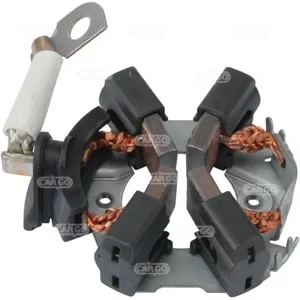 Kuva HC Cargo 333414 Hiilipiuike 74,0mm
