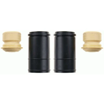 Kuva SACHS 900 047 Iskunvaimentimen Suojakumi Service Kit VOLVO: S40 I, V40 Farmari, MITSUBISHI: Carisma Hatchback, Sedan