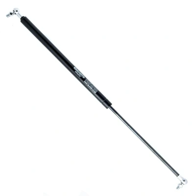 Kuva EINPARTS EP10078GS Takaluukun Kaasujousi 330N 559mm
