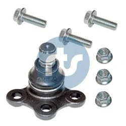 Kuva Pallonivel RTS 93 00586 056