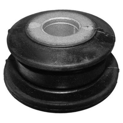 Kuva Akselinripustus, Etuakseli, Molemminpuolin AUDI, SEAT, SKODA, VW OE 180199429A, 1J0199429, 1J0199429A
