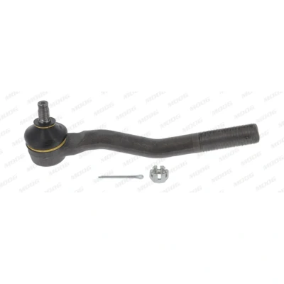 Kuva MOOG CH ES 17247 Raidetangon Pää W 1/2&quot; 20 Etuakseli JEEP: GRAND CHEROKEE 2