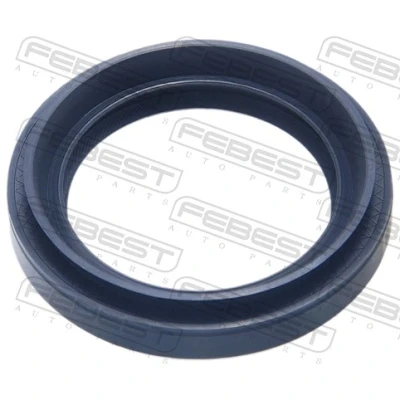 Kuva FEBEST 95HBY 41560811L Rengastiiviste, Vetoakseli HONDA: Accord 7 Limousine, CR V 2