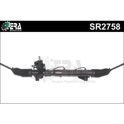 Kuva ERA Benelux SR2758 Ohjausvaihde Hydraulinen