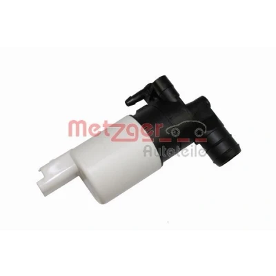 Kuva METZGER 2220036 Pissapojan Pumppu PEUGEOT: 407 Sedan, 607 307 Hatchback, CITROËN: C4 Coupe, I Hatchback