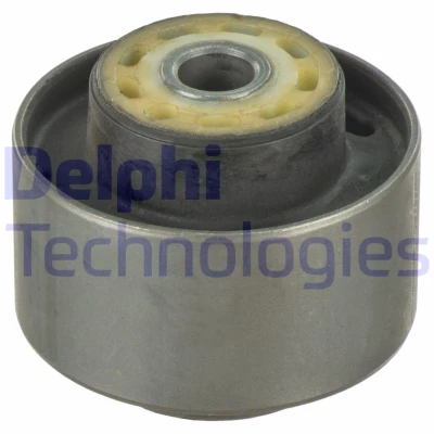 Kuva DELPHI TD1843W Tukivarren Hela FIAT: Freemont, DODGE: Journey MPV