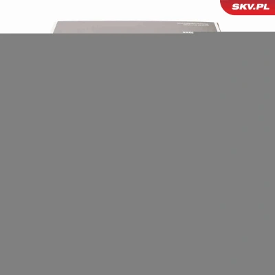 Kuva ESEN SKV 60SKV231 Oven Lukko Edessä, Vasen