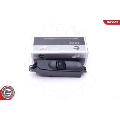 Kuva Kytkin, lasinnostin MERCEDES BENZ OE 9065450913, 9065451913, A9065450913
