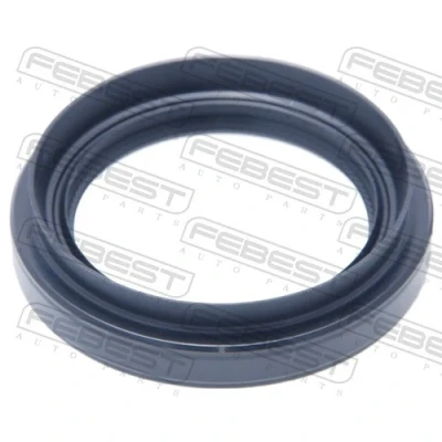 Kuva FEBEST 95HBY 49680915L Rengastiiviste, Vetoakseli TOYOTA: Avensis II Station Wagon, RAV4 III SUV, Farmari