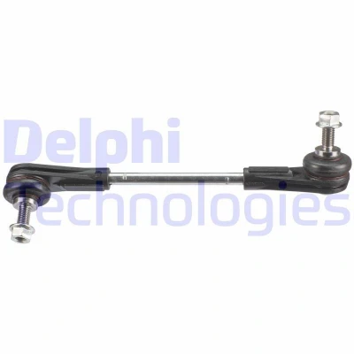 Kuva DELPHI TC3894 Koiranluu 237 M10x1.5 BMW: