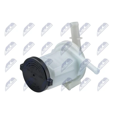 Kuva Hydrauliikkaöljyn tasaussäiliö (ohjaustehostin) NTY SZW TY 003