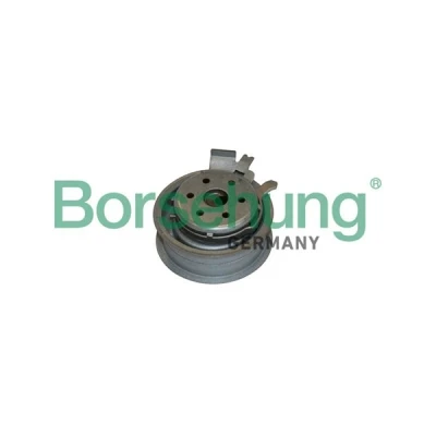 Kuva Kiristysrulla, hammashihnat AUDI, SEAT, SKODA, VW OE 06A109479, 06A109479A, 06A109479B