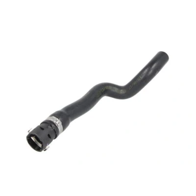 Kuva THERMOTEC DNR045TT Letku, Lämmönvaihdin Lämmitys Imu RENAULT: CLIO 2
