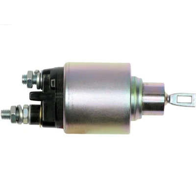 Kuva Magneettikytkin, käynnistin ABARTH, ALFA ROMEO, CHEVROLET, CITROËN, FIAT, FORD, JEEP, LANCIA, OPEL, PEUGEOT, VAUXHALL OE 77365120