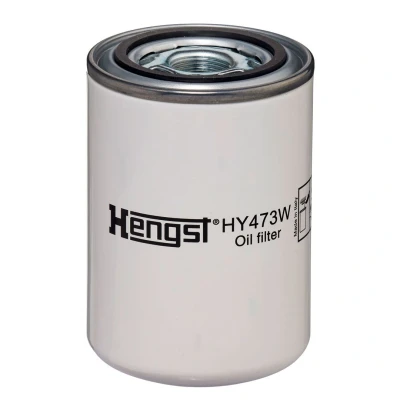 Kuva HENGST FILTER HY473W Suodatin, työhydrauliikka