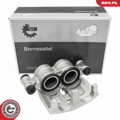 Kuva Jarrusatula ESEN SKV 78SKV031