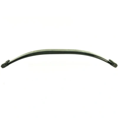 Kuva Jousipaketti, Etuakseli MERCEDES BENZ, VW OE 2D0 411 101 C, 904 320 0201, 321 0401