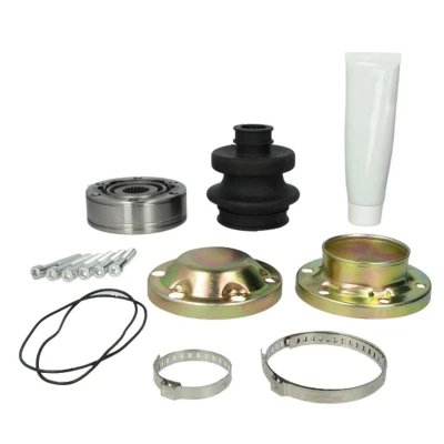 Kuva PASCAL G7F001PC Vetonivel Vaihteiston puoli ALFA ROMEO: 156 Sportwagon, Sedan, 166, FIAT: Punto II Hatchback, Siena