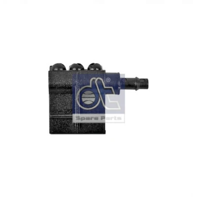 Kuva DT Spare Parts 7.79172 Pissapojan Suutin