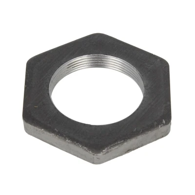 Kuva AUGER 54003 Mutteri