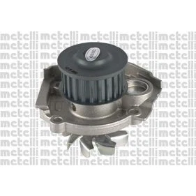 Kuva Vesipumppu ABARTH, ALFA ROMEO, FIAT, LANCIA OE 46520401, 55184081, 55186602