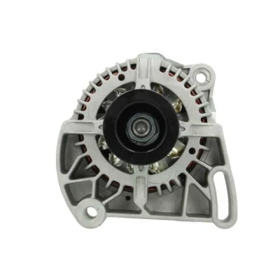Kuva CV PSH 505.569.105.050 Laturi 12V 105A FIAT: Punto II Hatchback, Doblo Van / Farmari, Grande ALFA ROMEO: MiTo